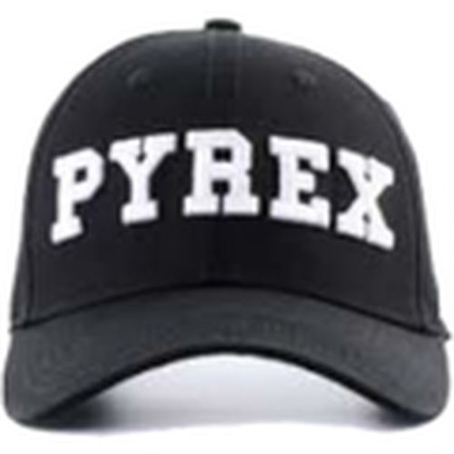 Pyrex Sombrero PY020331 para hombre - Pyrex - Modalova