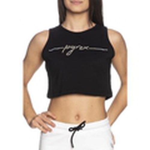 Camiseta tirantes 42043 para mujer - Pyrex - Modalova