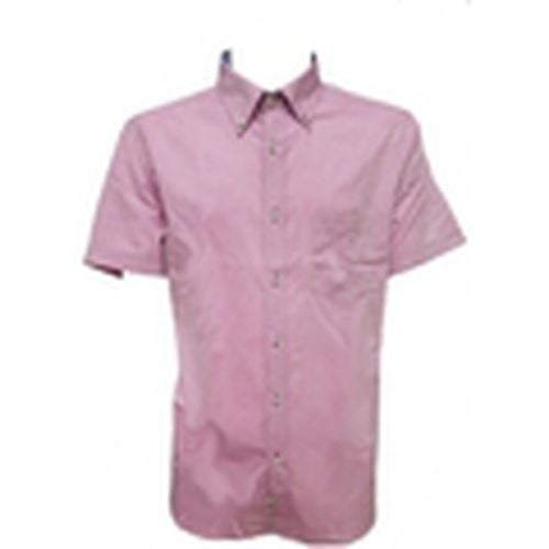 Camisa manga larga MN754EU22 para hombre - Armata Di Mare - Modalova