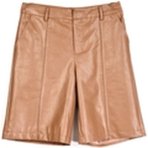 Lumina Short C035 para mujer - Lumina - Modalova