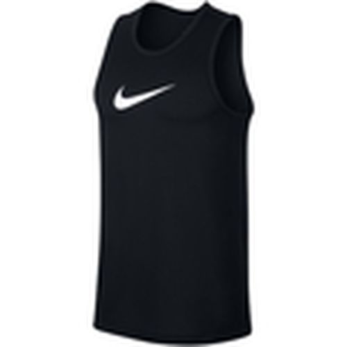 Camiseta tirantes BV9387 para hombre - Nike - Modalova