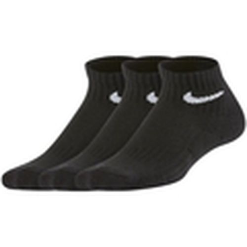 Nike Calcetines UN0012 para hombre - Nike - Modalova