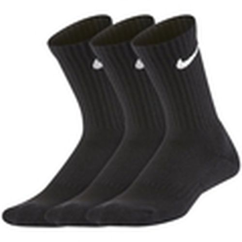 Nike Calcetines UN0013 para hombre - Nike - Modalova