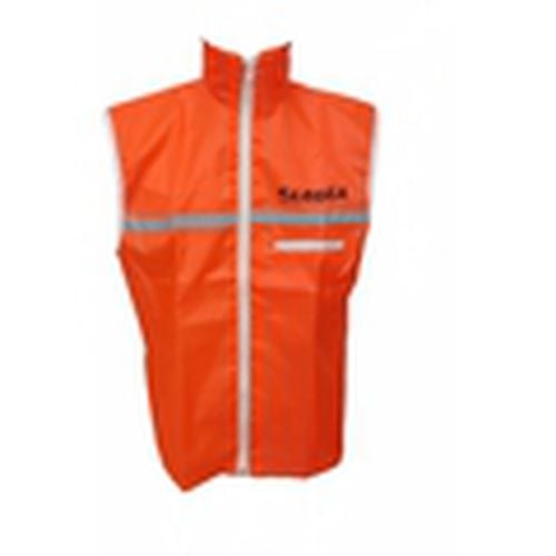 Complemento deporte C145-SENIOR para hombre - Legea - Modalova