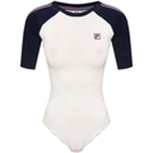 Camiseta tirantes 688544 para mujer - Fila - Modalova