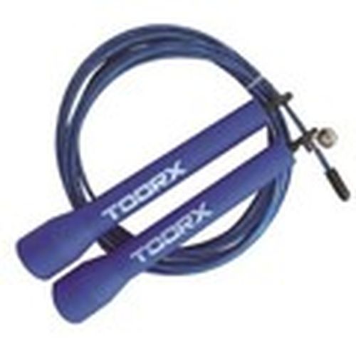 Complemento deporte AHF-103 para mujer - Toorx - Modalova
