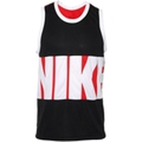 Camiseta tirantes DA1041 para hombre - Nike - Modalova