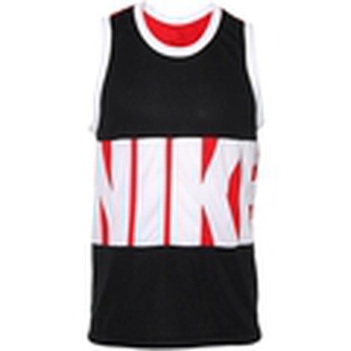 Camiseta tirantes DA1041 para hombre - Nike - Modalova