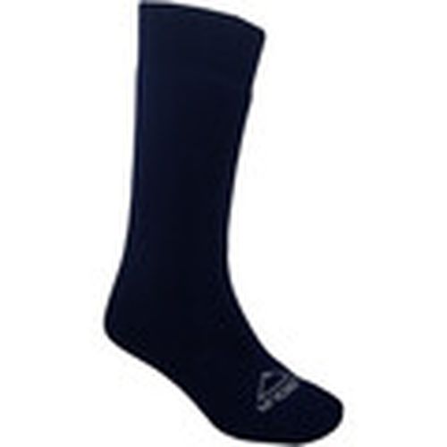 Calcetines 09285J para hombre - Mckinley - Modalova