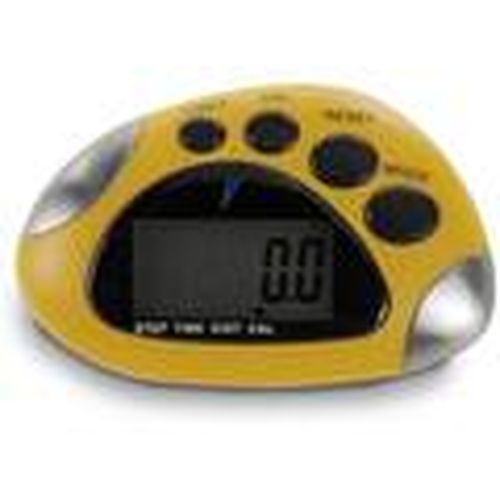 Complemento deporte 2033 para hombre - Schiavi - Modalova