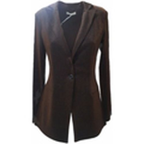 Chaqueta G823T4F176 para mujer - Susymix - Modalova