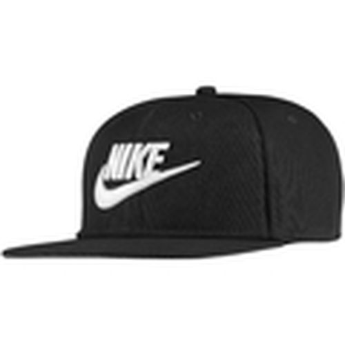 Nike Sombrero AV8015 para hombre - Nike - Modalova