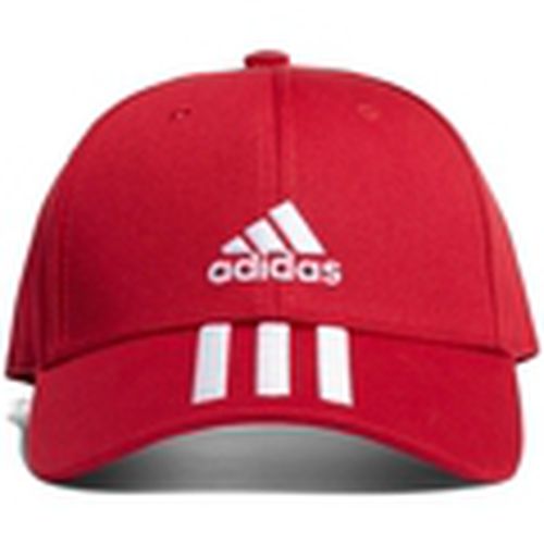 Adidas Sombrero H31139 para hombre - adidas - Modalova