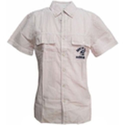 Camisa manga larga 664161 para hombre - North Sails - Modalova