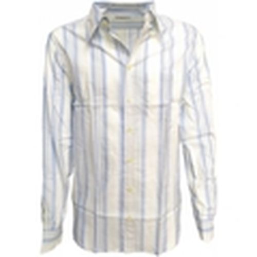 Camisa manga larga 03520 para hombre - Belfe - Modalova