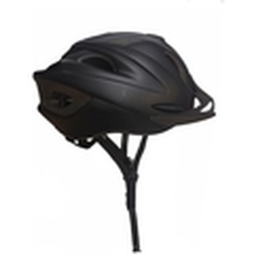 Complemento deporte HB012L0001 para mujer - Atala - Modalova