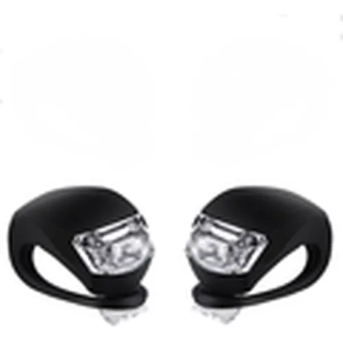 Complemento deporte FR672B10PP para hombre - Atala - Modalova