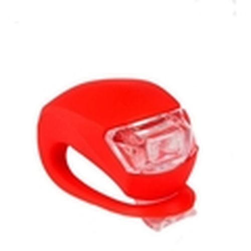 Complemento deporte FR672B10PP para hombre - Atala - Modalova