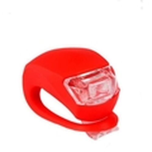Complemento deporte FR672B10PP para mujer - Atala - Modalova