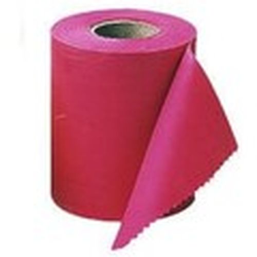 Complemento deporte 831/M para mujer - Effea - Modalova