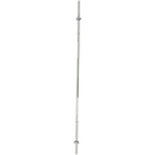 Complemento deporte GF139 para hombre - Get Fit - Modalova