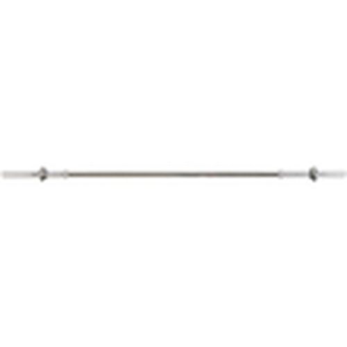 Complemento deporte GF137 para hombre - Get Fit - Modalova