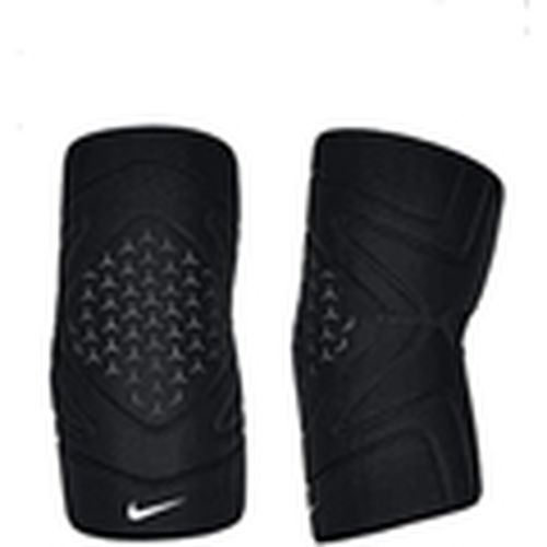 Complemento deporte N1000676010 para hombre - Nike - Modalova