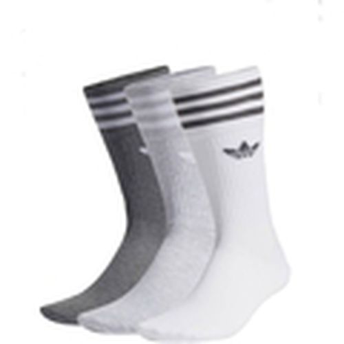 Calcetines H62021 para hombre - adidas - Modalova