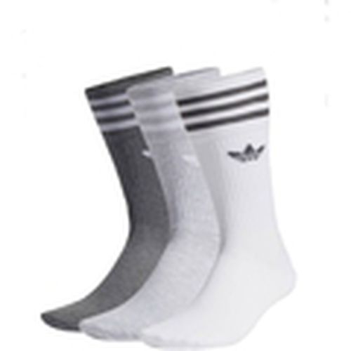 Adidas Calcetines H62021 para mujer - adidas - Modalova