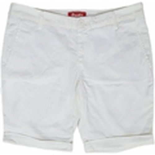 Playlife Short 4P9TE938 para mujer - Playlife - Modalova