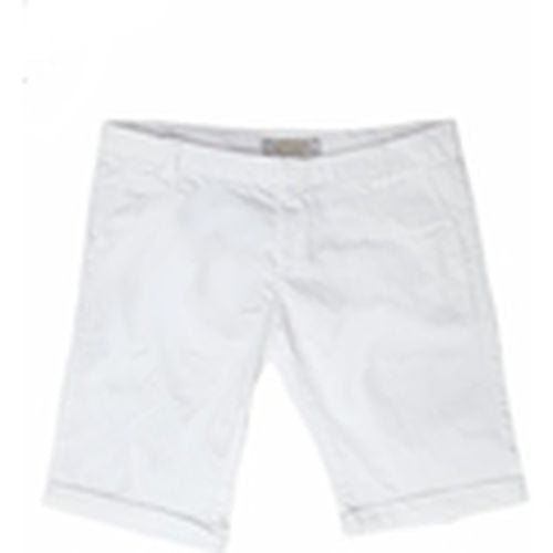 Datch Short G8W3406 para mujer - Datch - Modalova