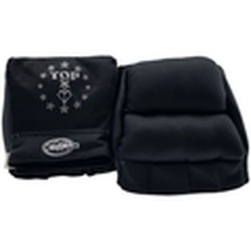 Effea Guantes 599 para mujer - Effea - Modalova