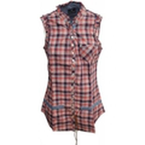 Camisa 5AYF5QP6C para mujer - Playlife - Modalova