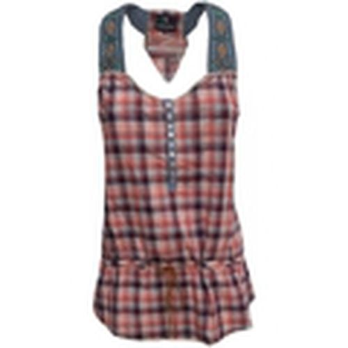 Playlife Camisa 5AYF5T para mujer - Playlife - Modalova