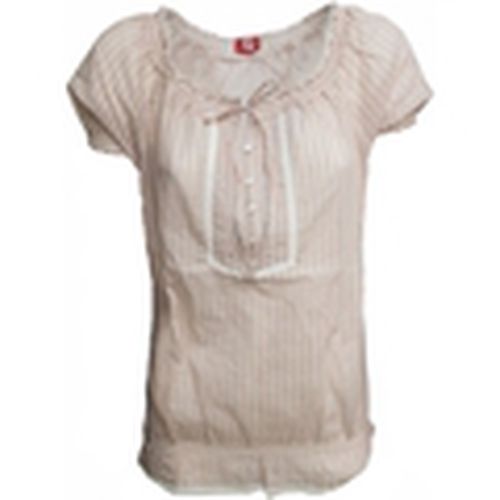 Camisa 5AYJ5QN8C para mujer - Playlife - Modalova