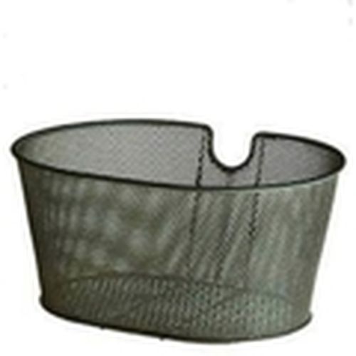 Complemento deporte 1225000760 para mujer - Atala - Modalova