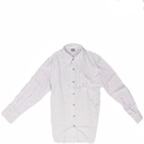 Camisa manga larga A52088 para hombre - Invicta - Modalova