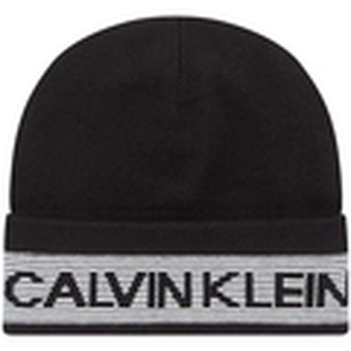 Sombrero 0000PX0116 para mujer - Calvin Klein Jeans - Modalova