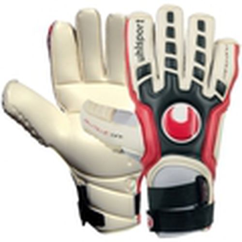 Complemento deporte 100096201 para mujer - Uhlsport - Modalova