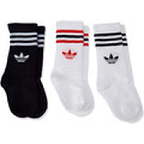 Calcetines H32442 para hombre - adidas - Modalova