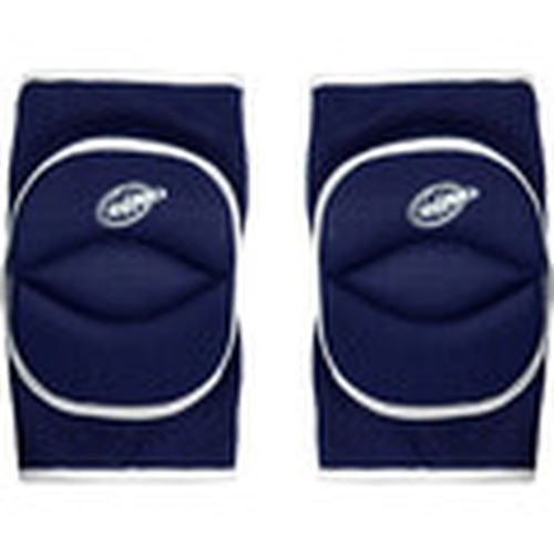 Complemento deporte 6644 para hombre - Effea - Modalova