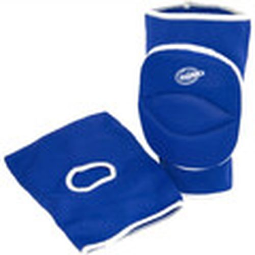 Complemento deporte 6644 para hombre - Effea - Modalova
