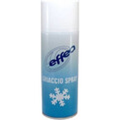 Complemento deporte 630 para mujer - Effea - Modalova