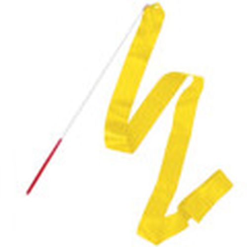 Complemento deporte 8220 para mujer - Effea - Modalova