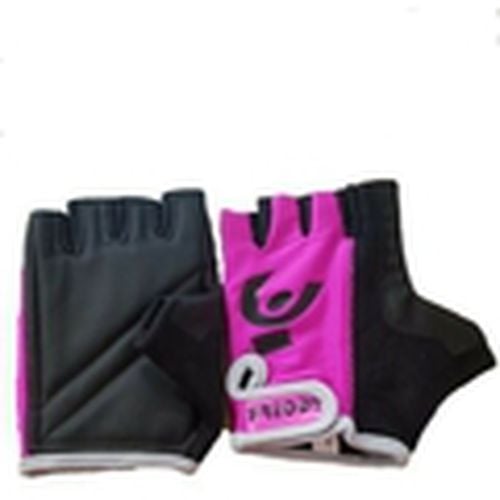 Freddy Guantes 787 para mujer - Freddy - Modalova