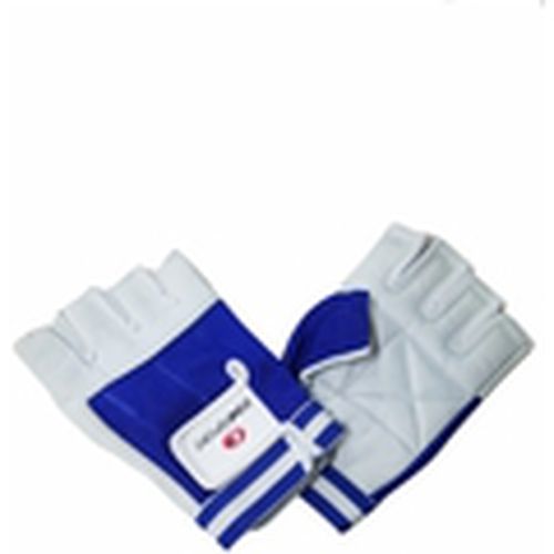 Cor Sport Guantes 9701 para hombre - Cor Sport - Modalova