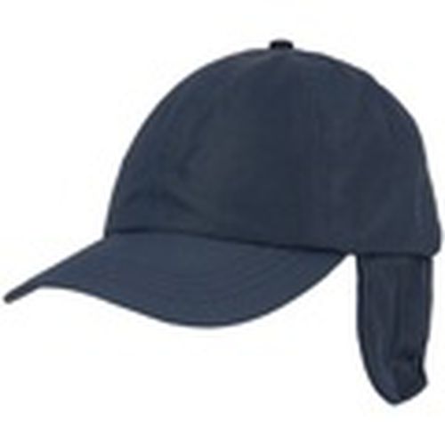 Sombrero CP2596 para hombre - Jail Jam - Modalova