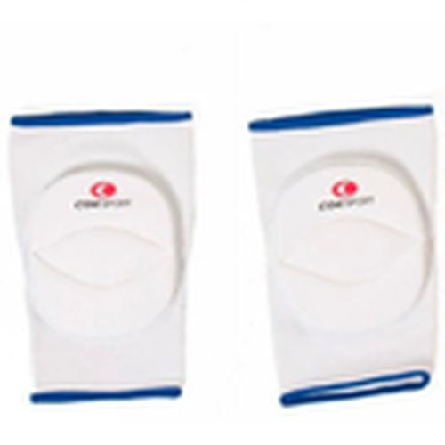 Complemento deporte 3321 para mujer - Cor Sport - Modalova