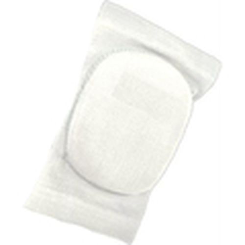 Complemento deporte KNEE PADS SR para mujer - Molten - Modalova