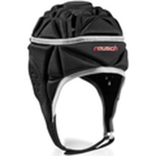 Complemento deporte 3177530 para mujer - Reusch - Modalova